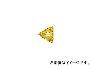 三菱マテリアル/MITSUBISHI M級UPコート COAT MMT16IR100ISOS VP15TF