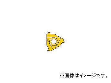 三菱マテリアル/MITSUBISHI P級UPコート COAT MMT16ER110W VP10MF(6862446) 入数：5個