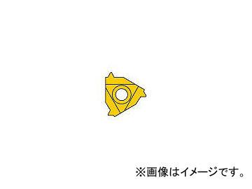 三菱マテリアル/MITSUBISHI P級UPコート COAT MMT16ER280UN VP10MF(6862845) 入数：5個の通販は 11,755円