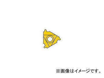 三菱マテリアル/MITSUBISHI P級UPコート COAT MMT16ER300TR VP10MF(6862888) 入数：5個