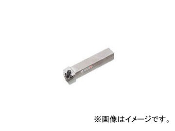 通販超歓迎 MITSUBISHI/三菱マテリアル その他ホルダー MSSNR4040R19