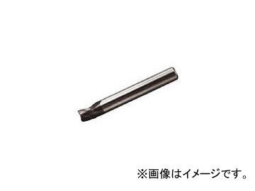 三菱マテリアル/MITSUBISHI 小径エンドミル MS3ESD0700L35S07(6577920) 6,000円