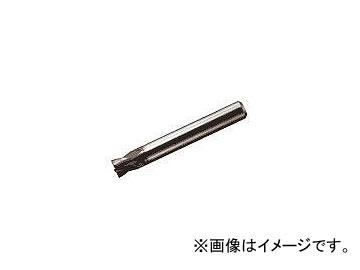 三菱マテリアル/MITSUBISHI 小径エンドミル MS4ECD0700L35S07(6883605)