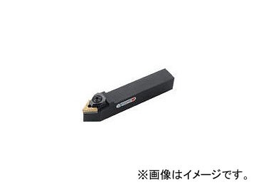 三菱マテリアル/MITSUBISHI バイトホルダー MTENN2525M22N(6730604)の通販は