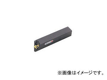 三菱マテリアル/MITSUBISHI バイトホルダー MTHR2020K4(6730655)の通販は 16,443円