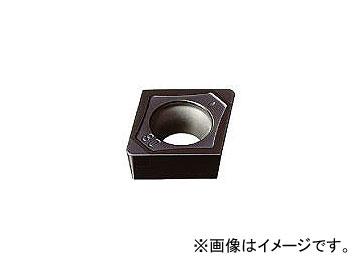 三菱マテリアル/MITSUBISHI コンパックス CBN NPCCGW09T304GN2 MBC020(6875777)