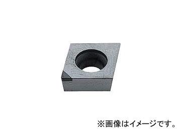 三菱マテリアル/MITSUBISHI チップ ダイヤ NPCCMW03S102 MD220(6741045)