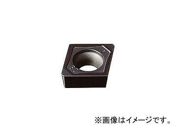 三菱マテリアル/MITSUBISHI コンパックス CBN NPCPGB090308GA2 MBC020(6889751)