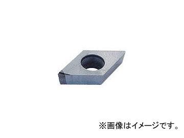 三菱マテリアル/MITSUBISHI コンパックスTATMDC ダイヤ NPDCMT11T302RF MD220(6741924)