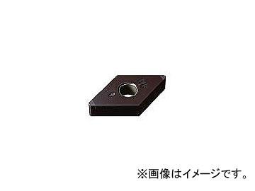 三菱マテリアル/MITSUBISHI コンパックス CBN NPDNGA150412GA4 MBC020(6875971)の通販は 10,912円