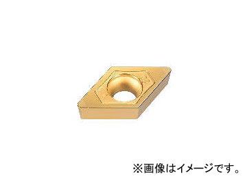 三菱マテリアル/MITSUBISHI コンパックスTATボラニット CBN NPDNGA150408T2 MB8025(6742009)