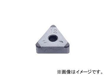 三菱マテリアル/MITSUBISHI コンパックスTATボラニット CBN NPTNGA160408G3 MB8025(6742831) 6,445円