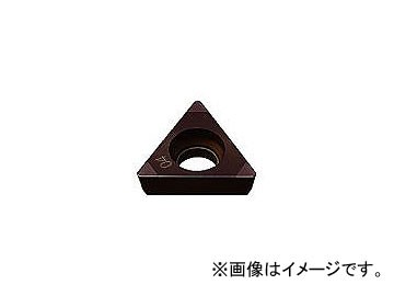 三菱マテリアル/MITSUBISHI コンパックス CBN NPTPGB110308GA3 MBC020(6889930)の通販は 8,907円