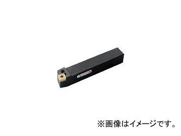 三菱マテリアル/MITSUBISHI バイトホルダー PSBNL1212F09(6750320)
