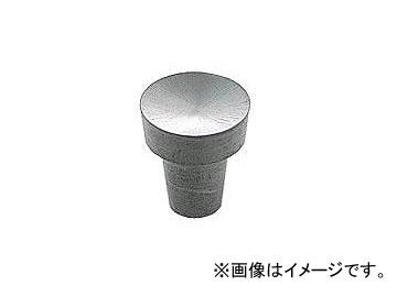 三菱マテリアル/MITSUBISHI チップ 超硬 RTG06A UTI20T(1666134) 入数：10個
