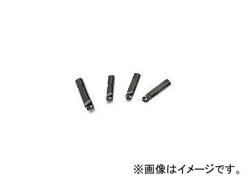 三菱マテリアル/MITSUBISHI その他ホルダー SBR108(6763405)
