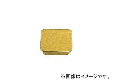 三菱マテリアル チップ (10個入り) CCET09T3V3L-SN VP15TF (旋削用インサート) 三菱マテリアル チップ (10個入り) CCET09T3V3L-SN VP15TF (旋削用
