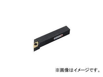三菱マテリアル/MITSUBISHI バイトホルダー SDJCR1616H11(1183494)