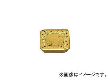 三菱マテリアル/MITSUBISHI フライスチップ COAT SEER1203EFERJS F7030(2481341) 入数：10個の通販は