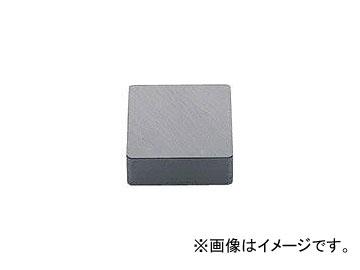 三菱マテリアル/MITSUBISHI チップ 超硬 SNGN120404 UTI20T(6780121) 入数：10個の通販は 21,560円
