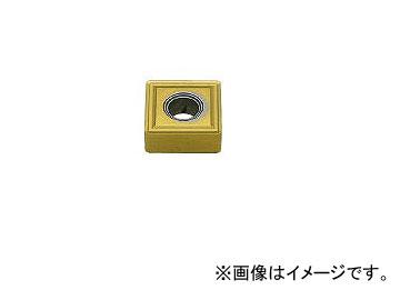 三菱マテリアル チップ (10個入り) WNMG080408 UE6110 (旋削用インサート) 三菱マテリアル チップ (10個入り) WNMG080408-MA UE6105 (旋削用