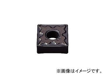 三菱マテリアル/MITSUBISHI チップ CMT SNMG120408SH NX2525(1673033) 入数：10個