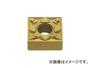 三菱マテリアル/MITSUBISHI M級ダイヤコート COAT SNMG190612MH UE6020(6617361) 入数：10個の通販は