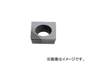 三菱マテリアル/MITSUBISHI チップ ダイヤ SPGX090304 MD220(6782612)