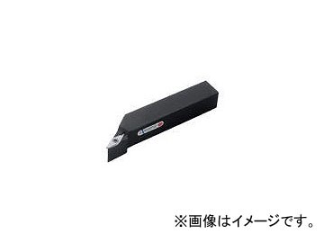 三菱マテリアル/MITSUBISHI バイトホルダー SVJDL1616H16(1183443)の通販は 12,784円