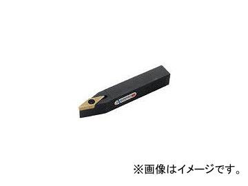 三菱マテリアル/MITSUBISHI バイトホルダー SVVCN2525M16(6784666)