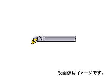 三菱マテリアル/MITSUBISHI ボーリングホルダー S25RSDQCL15(6754902)