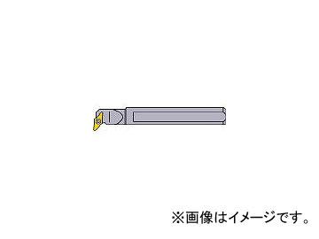 三菱マテリアル/MITSUBISHI ボーリングホルダー S25RSVUCL16(6760015)