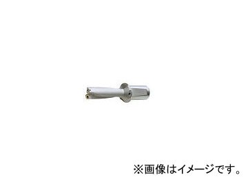 三菱マテリアル MITSUBISHI TAドリル TAFM4300F40(6790534) drill 注文