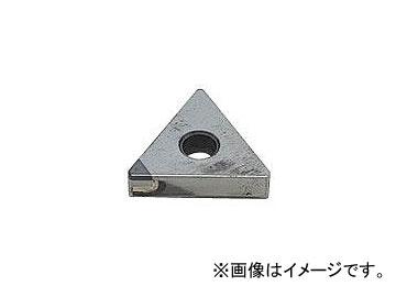 三菱マテリアル/MITSUBISHI チップ ダイヤ TNGA160404 MD220(6793444)