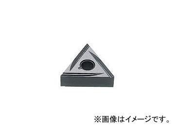 三菱マテリアル/MITSUBISHI チップ CMT TNGG160402RK NX2525(1681257) 入数：10個