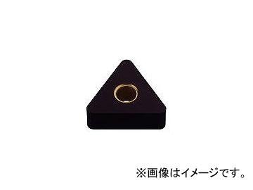 三菱マテリアル/MITSUBISHI M級ダイヤコート COAT TNMA160404 UC5105(6874444) 入数：10個