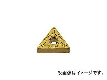 三菱マテリアル/MITSUBISHI チップ COAT TNMG160412MA US735(1683721) 入数：10個