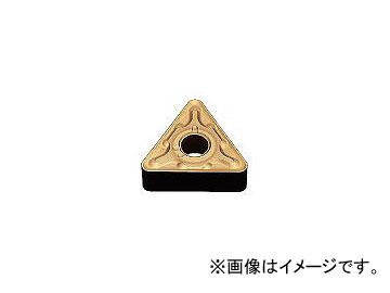 三菱マテリアル/MITSUBISHI M級ダイヤコート COAT TNMG220412MA UE6110(6566880) 入数：10個