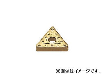 三菱マテリアル/MITSUBISHI M級ダイヤコート COAT TNMM220408HZ UE6020(6800360) 入数：10個