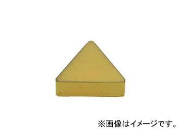 三菱マテリアル/MITSUBISHI M級ダイヤコート COAT TNMN160412 UC5105(6579710) 入数：10個