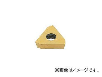 三菱マテリアル/MITSUBISHI チップ COAT TPEW1303ZPER2 AP10H(1676946) 入数：10個の通販は 15,246円