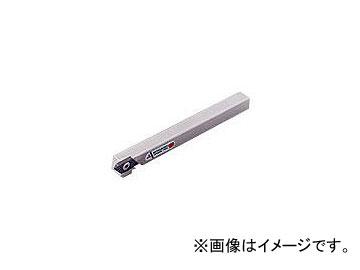 三菱マテリアル/MITSUBISHI スモールツール TTAHR1212(6803831)