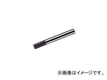 三菱マテリアル/MITSUBISHI VC高硬度 VFSDD0350(6597904)