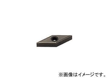 三菱マテリアル/MITSUBISHI M級サーメット CMT VNMG160408MS NX3035(6875408) 入数：10個の通販は