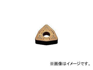 三菱マテリアル/MITSUBISHI M級ダイヤコート COAT WNMG080408MW UE6110(6567452) 入数：10個