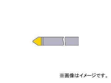 三菱マテリアル/MITSUBISHI 超硬バイト 超硬 352 HTI05T(6561411)