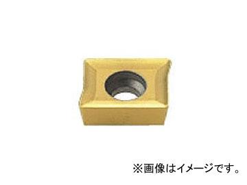 三菱マテリアル/MITSUBISHI チップ COAT ZCMX083508ERA F7030(6627536) 入数：10個