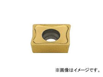 三菱マテリアル/MITSUBISHI チップ COAT ZCMX09T308ERB F7030(6627552) 入数:10個