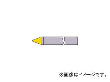 三菱マテリアル/MITSUBISHI 超硬バイト 超硬 363 HTI20(6561659)の通販は 5,358円