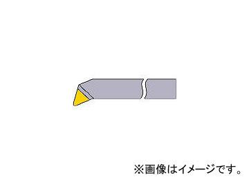 三菱マテリアル/MITSUBISHI 標準バイト 超硬 374 STI10(6561926)の通販は